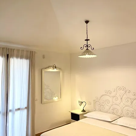 Casa vacanze Arianna