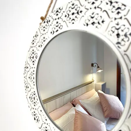 Arianna Casa vacanze Quartu SantʼElena