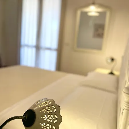 Arianna Casa vacanze