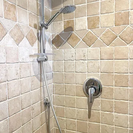 Casa vacanze Arianna Quartu SantʼElena