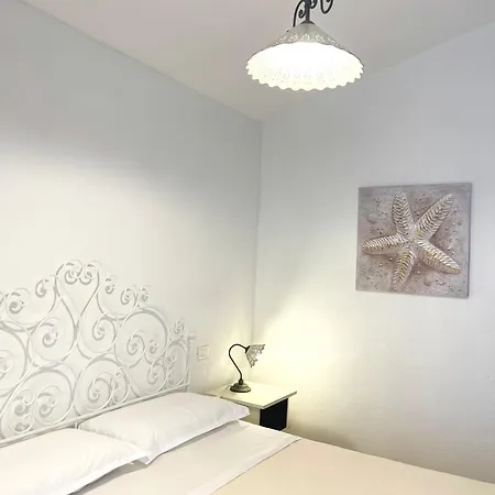 Casa vacanze Arianna Quartu SantʼElena