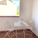 Dom wakacyjny Arianna Quartu SantʼElena