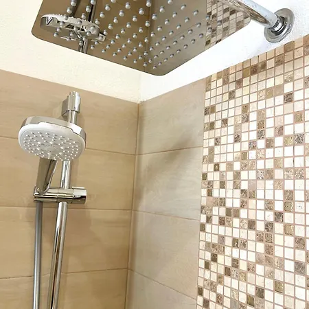 Arianna Дом отдыха