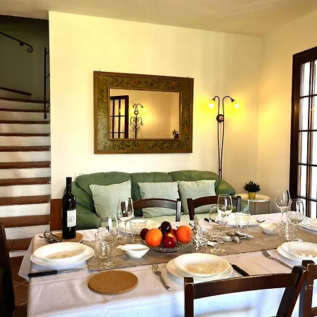 Arianna Quartu SantʼElena