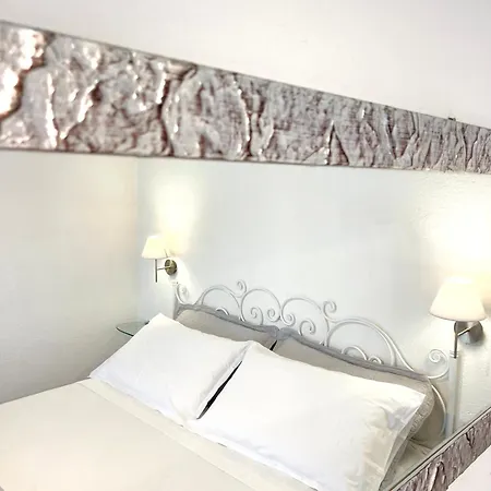 Σπίτι διακοπών Arianna Quartu SantʼElena