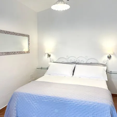 Arianna Куарту-Сант'Элена